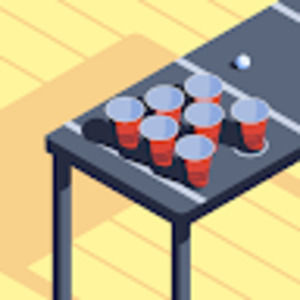 Meet your Posher, Abel